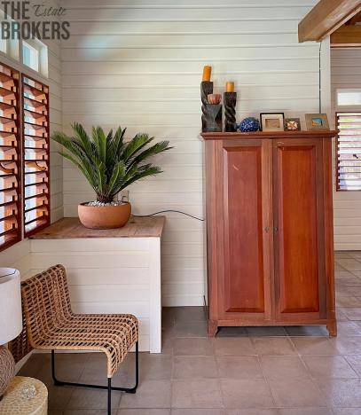 Prodej rodinného domu, Coxen Hole, Roatán, Honduras, 1022 m2