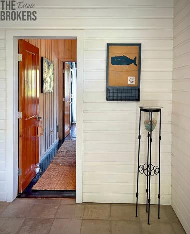 Prodej rodinného domu, Coxen Hole, Roatán, Honduras, 1022 m2