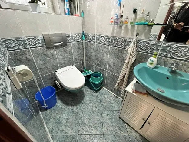 Prodej rodinného domu, Jaroměřice nad Rokytnou, 220 m2