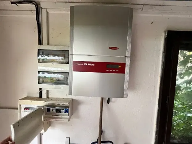 Prodej rodinného domu, Jaroměřice nad Rokytnou, 220 m2