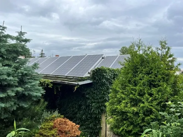 Prodej rodinného domu, Jaroměřice nad Rokytnou, 220 m2