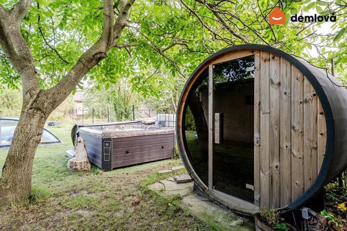 Prodej rodinného domu, Ostrava, Vrbická, 140 m2