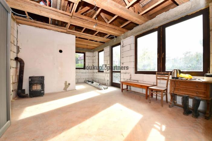 Prodej rodinného domu, Dobrovíz, Pod Táborem, 165 m2