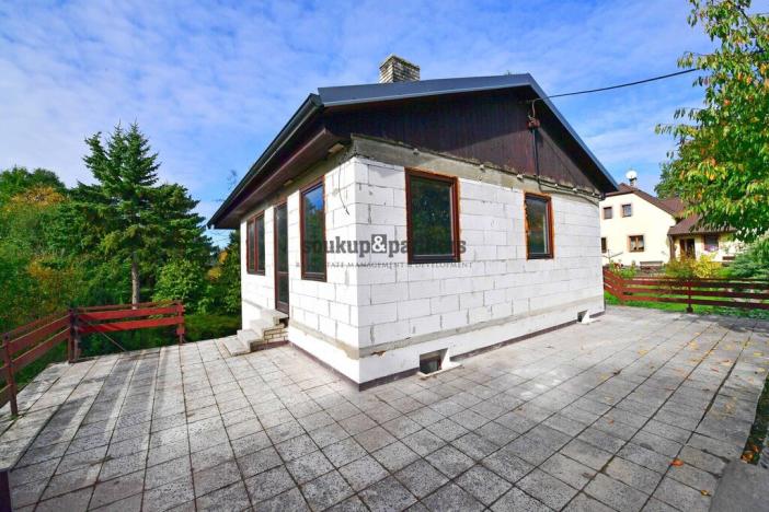 Prodej rodinného domu, Dobrovíz, Pod Táborem, 165 m2