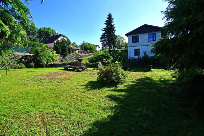 Prodej rodinného domu, Dobrovíz, Pod Táborem, 165 m2