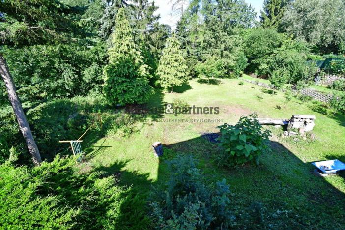 Prodej rodinného domu, Dobrovíz, Pod Táborem, 165 m2