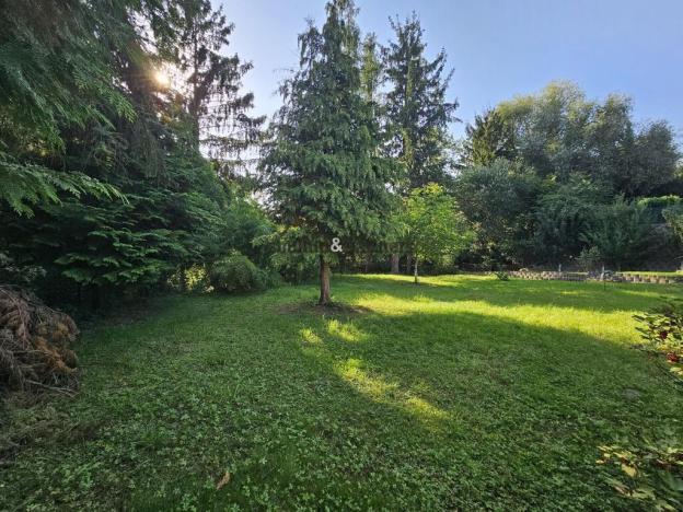 Prodej rodinného domu, Dobrovíz, Pod Táborem, 165 m2