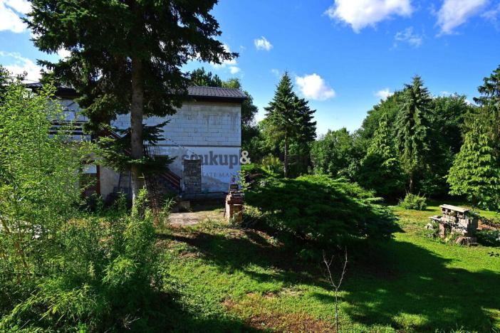 Prodej rodinného domu, Dobrovíz, Pod Táborem, 165 m2