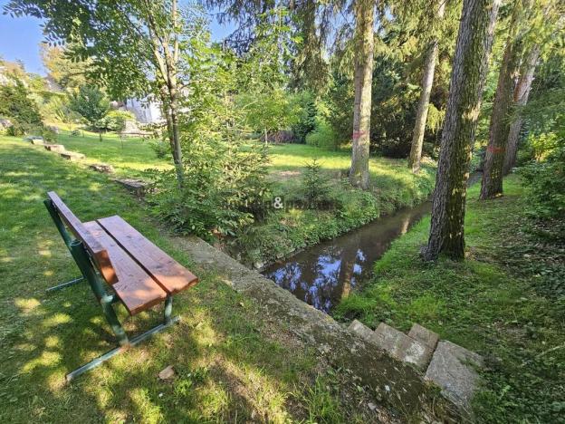 Prodej pozemku pro bydlení, Dobrovíz, Pod Táborem, 1278 m2