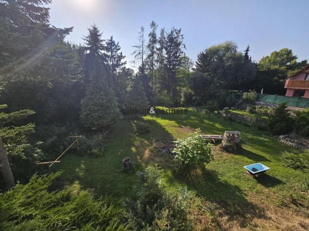 Prodej pozemku pro bydlení, Dobrovíz, Pod Táborem, 1278 m2