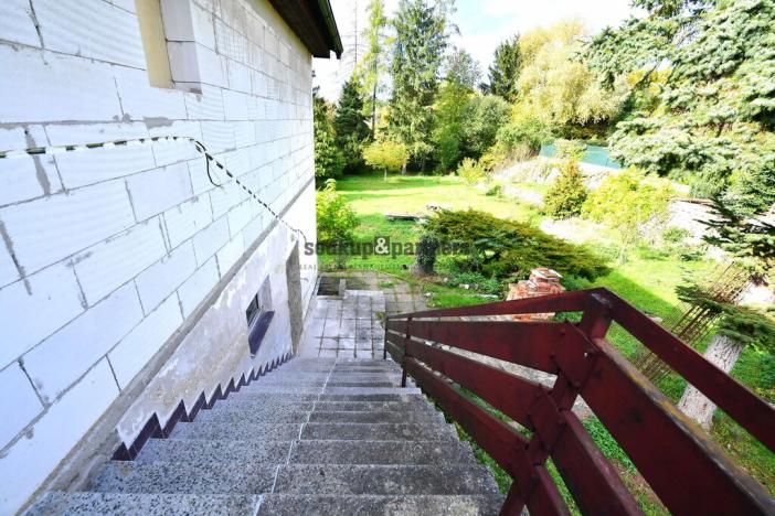 Prodej pozemku pro bydlení, Dobrovíz, Pod Táborem, 1278 m2