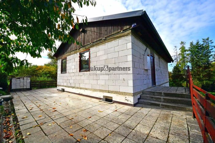 Prodej pozemku pro bydlení, Dobrovíz, Pod Táborem, 1278 m2