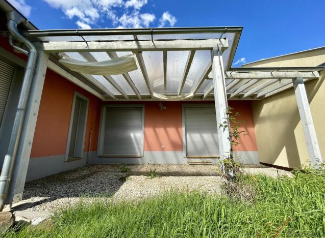 Prodej rodinného domu, Opava - Předměstí, Nerudova, 380 m2