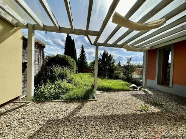 Prodej rodinného domu, Opava - Předměstí, Nerudova, 380 m2