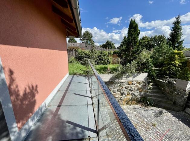 Prodej rodinného domu, Opava - Předměstí, Nerudova, 380 m2