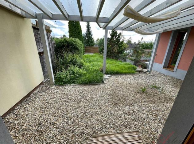 Prodej rodinného domu, Opava - Předměstí, Nerudova, 380 m2