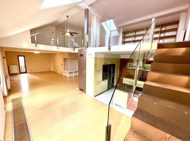 Prodej rodinného domu, Opava - Předměstí, Nerudova, 380 m2