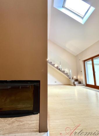 Prodej rodinného domu, Opava - Předměstí, Nerudova, 380 m2