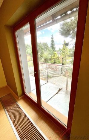 Prodej rodinného domu, Opava - Předměstí, Nerudova, 380 m2