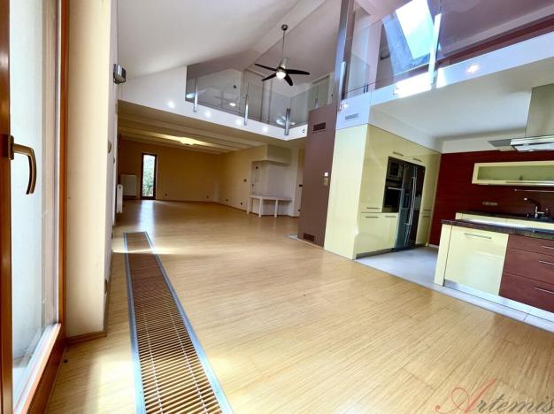 Prodej rodinného domu, Opava - Předměstí, Nerudova, 380 m2