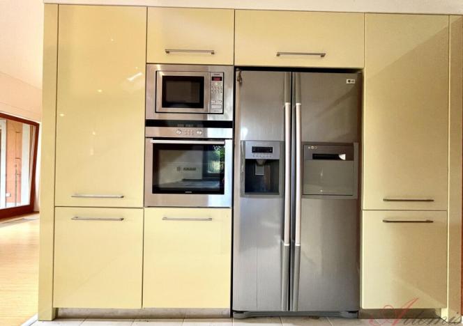 Prodej rodinného domu, Opava - Předměstí, Nerudova, 380 m2