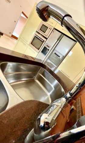 Prodej rodinného domu, Opava - Předměstí, Nerudova, 380 m2