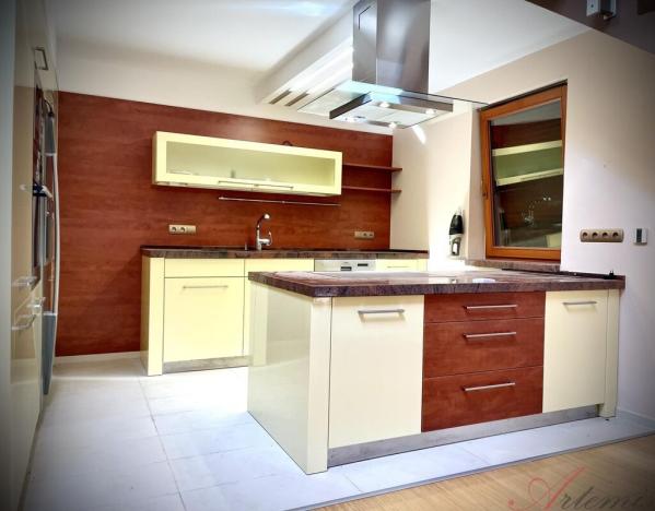 Prodej rodinného domu, Opava - Předměstí, Nerudova, 380 m2