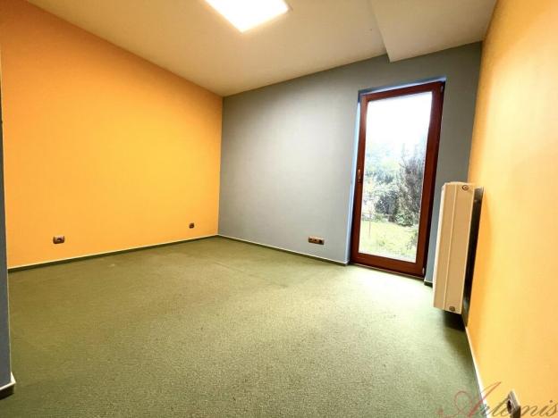 Prodej rodinného domu, Opava - Předměstí, Nerudova, 380 m2