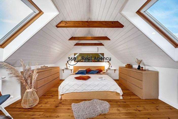 Prodej rodinného domu, Jílové u Prahy, K Pepři, 225 m2