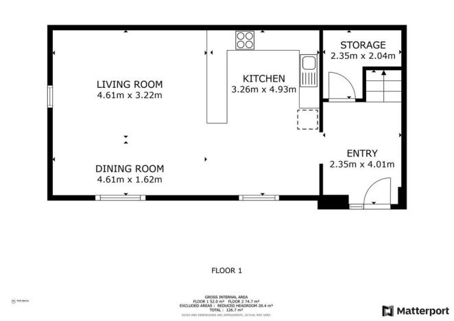 Prodej rodinného domu, Jílové u Prahy, K Pepři, 225 m2