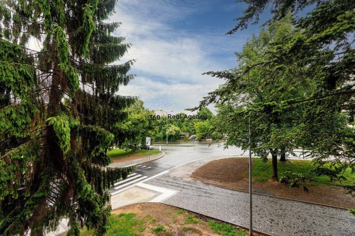 Prodej bytu 2+1, Praha - Břevnov, Pod Královkou, 50 m2