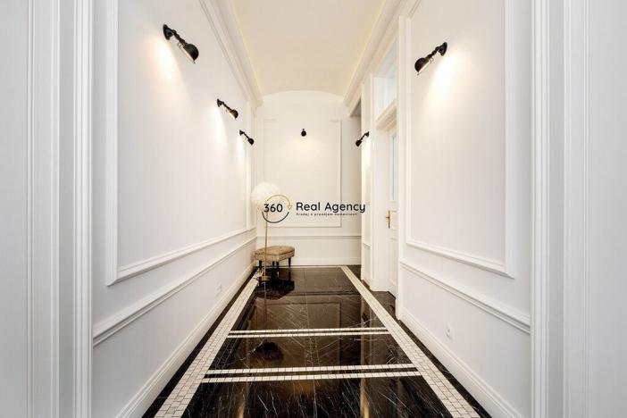 Prodej bytu 2+kk, Praha - Smíchov, Malátova, 67 m2