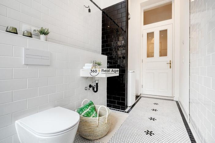 Prodej bytu 2+kk, Praha - Smíchov, Malátova, 67 m2