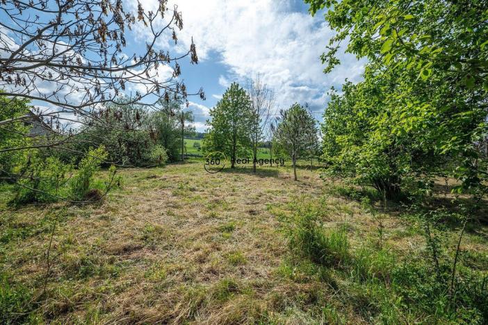 Prodej pozemku, Vysoká - Bartultovice, 2106 m2