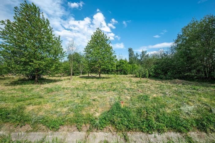 Prodej pozemku, Vysoká - Bartultovice, 1053 m2