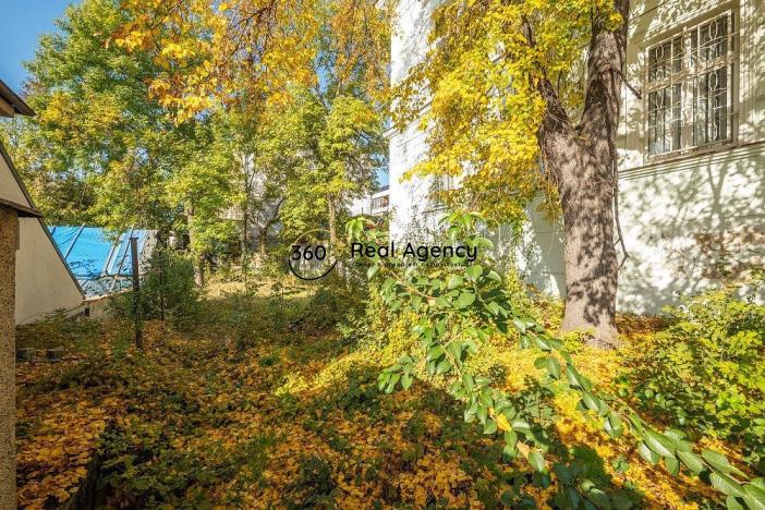 Prodej pozemku, Praha - Prosek, Na Proseku, 235 m2