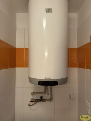 Prodej bytu 3+kk, Kroměříž, náměstí Míru, 91 m2