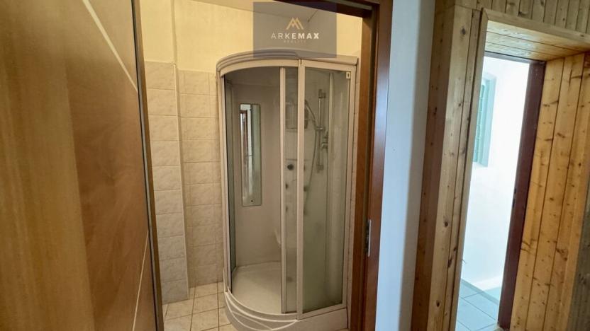 Prodej restaurace, Staré Město, Jamnická, 800 m2