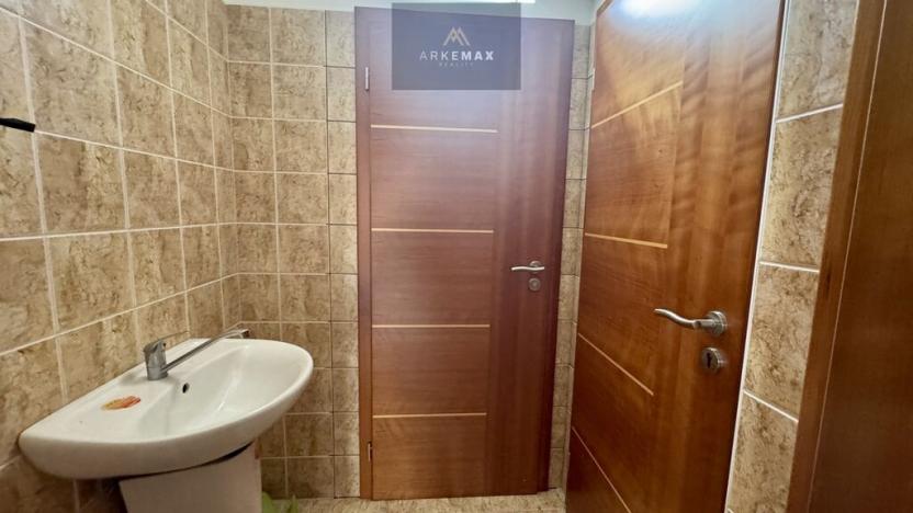 Prodej restaurace, Staré Město, Jamnická, 800 m2