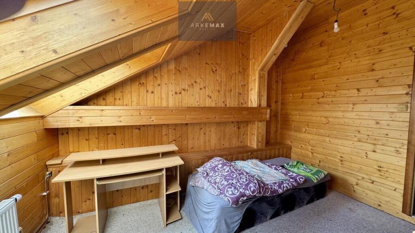 Prodej restaurace, Staré Město, Jamnická, 800 m2