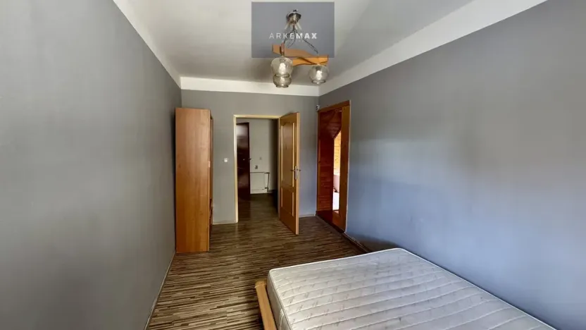 Prodej restaurace, Staré Město, Jamnická, 800 m2