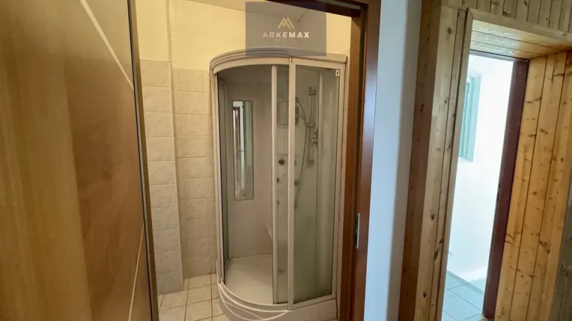 Prodej restaurace, Staré Město, Jamnická, 800 m2