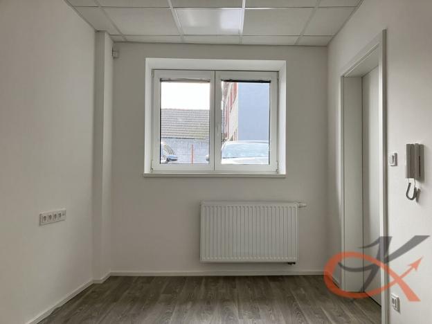 Pronájem kanceláře, Prostějov, Vrahovická, 13 m2