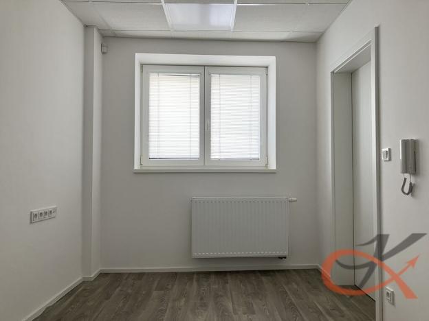 Pronájem kanceláře, Prostějov, Vrahovická, 13 m2