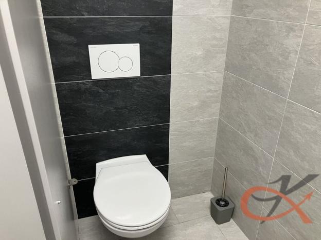 Pronájem kanceláře, Prostějov, Vrahovická, 13 m2