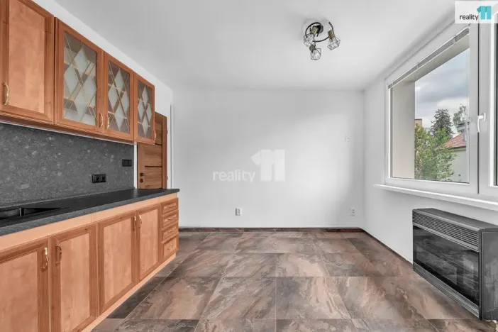 Pronájem bytu 2+1, Česká Lípa, Československé armády, 63 m2