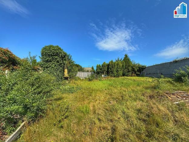 Prodej rodinného domu, Nýřany - Kamenný Újezd, 90 m2