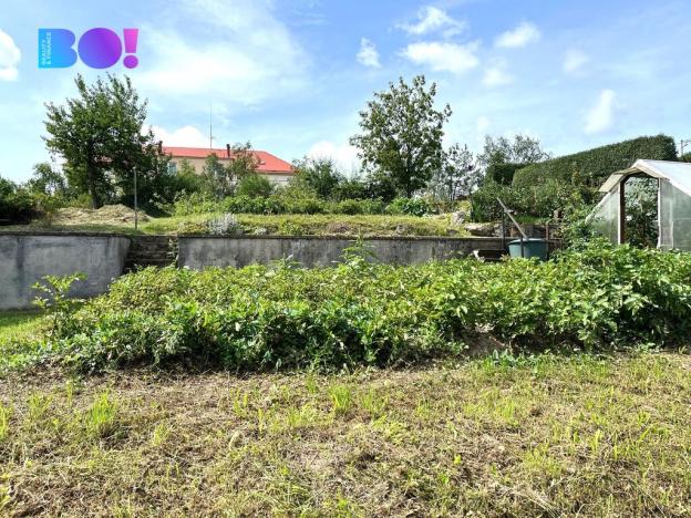 Prodej bytu 3+1, Velké Meziříčí, Záviškova, 103 m2