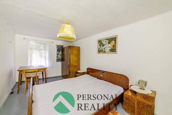 Prodej chalupy, Bělá pod Bezdězem - Březinka, 105 m2