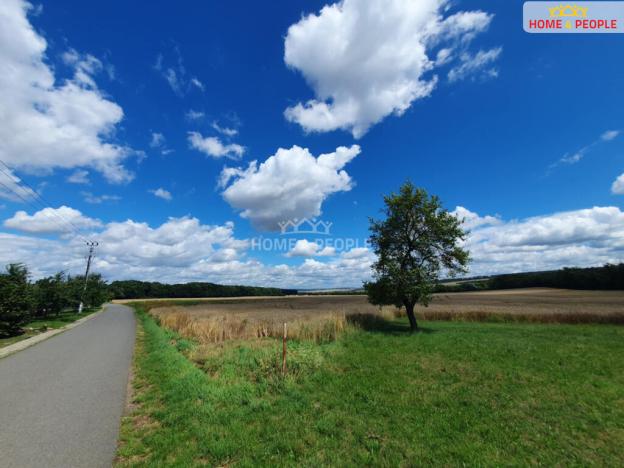 Prodej rodinného domu, Nivnice, Podohradí, 163 m2